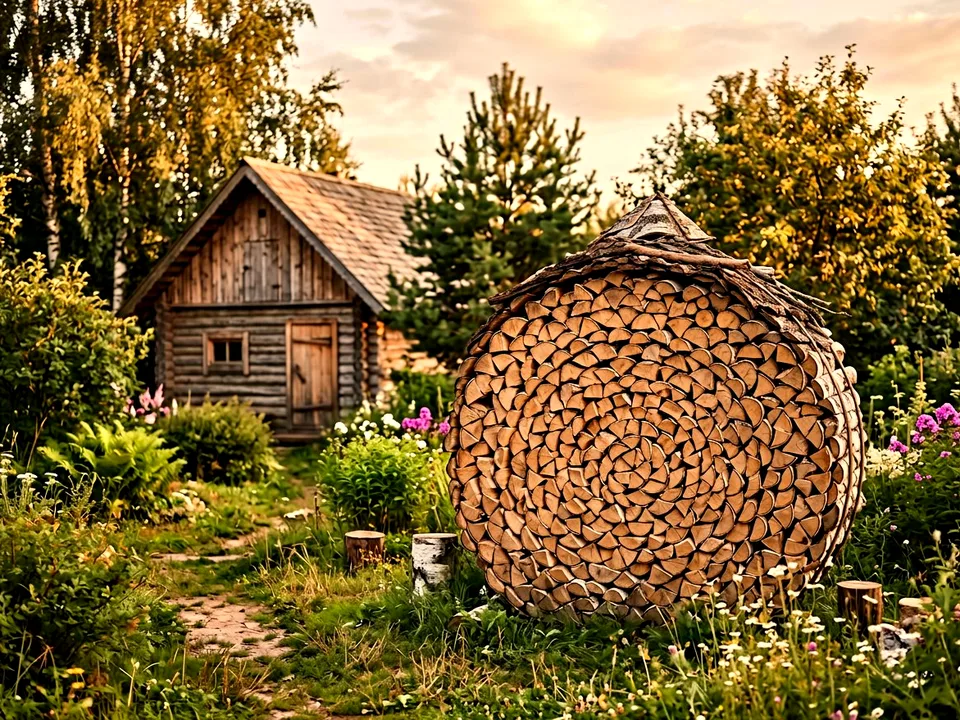 Сетки 40 л к камину, Домодедово, проезд Складская, 36